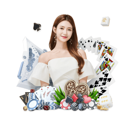 河北省高碑店市开元596牌棋app